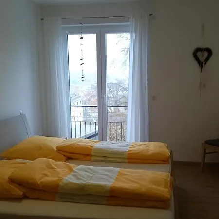 Taubertraum Weikersheim